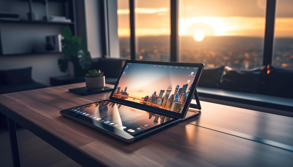 digital marketing strategies