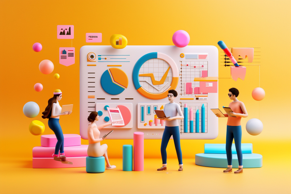 best seo services in Dubai