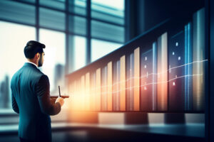 lead generation services