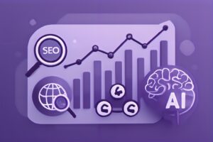 AI-Powered Analytics