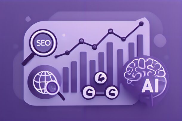 AI-Powered Analytics