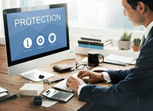 Brand Protection Safeguards