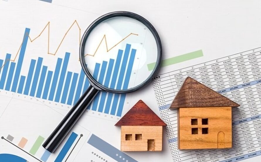 Real Estate Developers