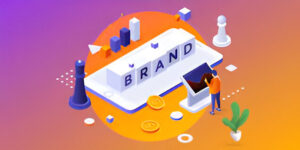 brand growth