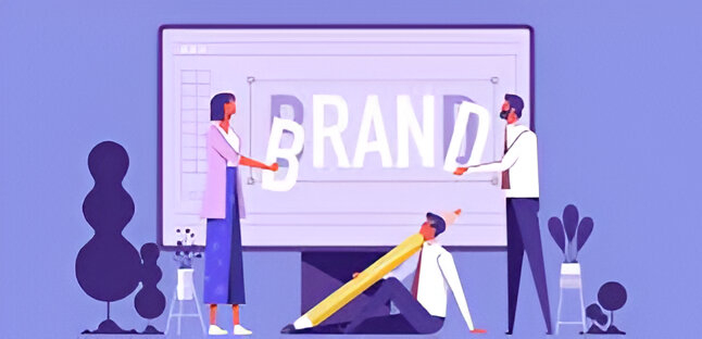 brand growth
