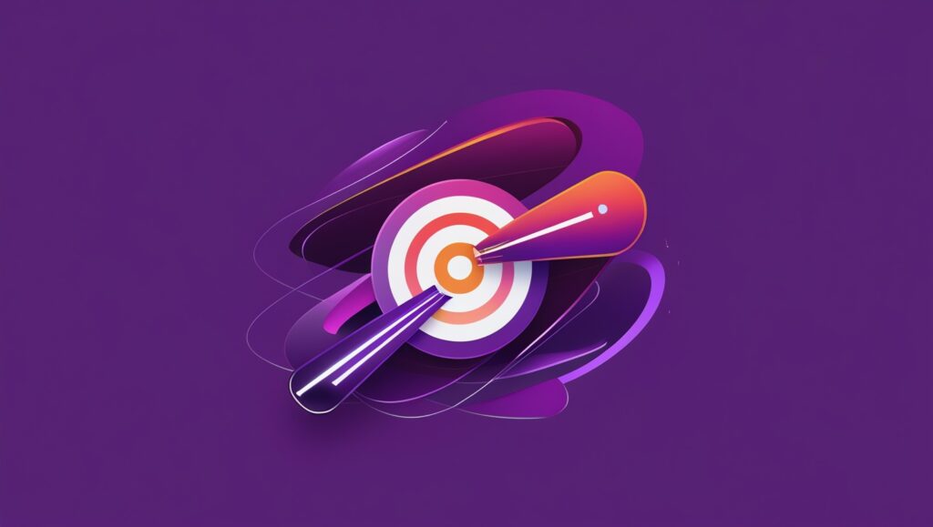 Google Ads Remarketing