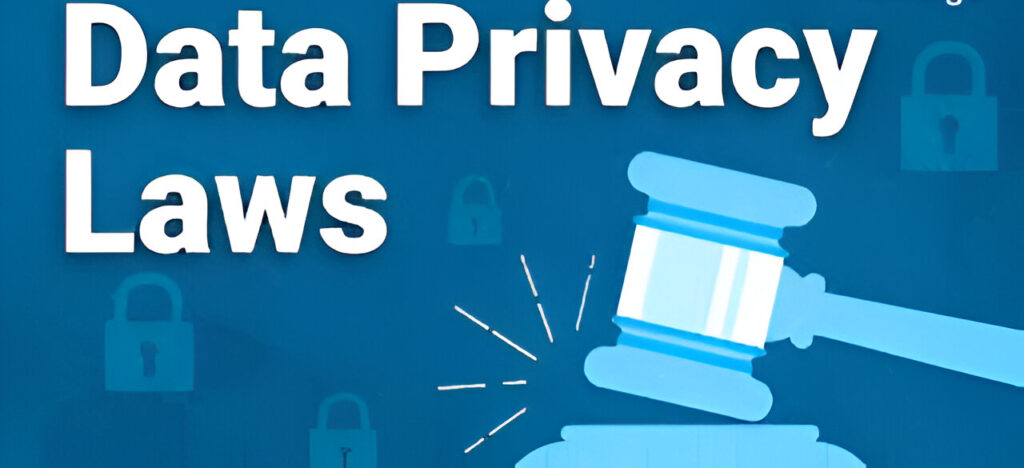 Data Privacy Laws