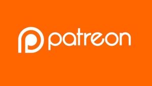 patreon
