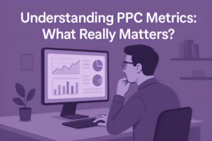 PPC Metrics