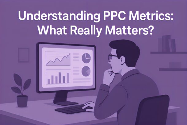 PPC Metrics