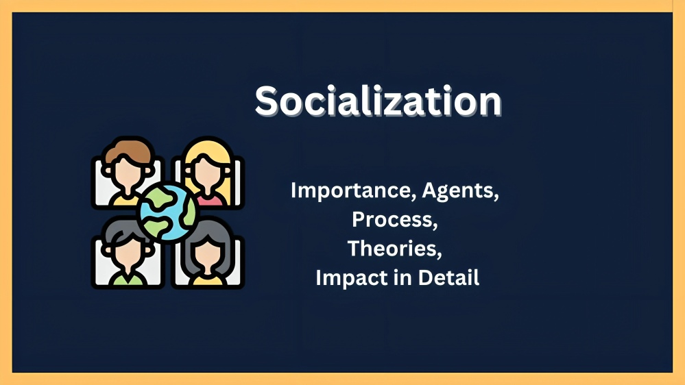 Socialize Agency Dubai: What Makes a Digital Strategy Successful?