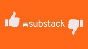 substack
