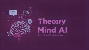 Theory of Mind AI