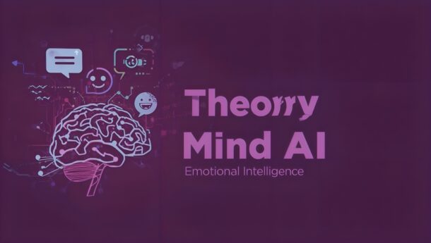 Theory of Mind AI