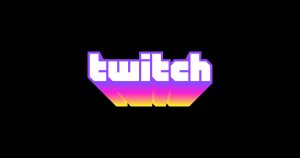 twitch