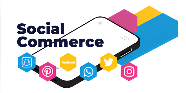 Social Commerce