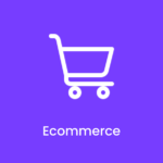 Major-industries-We-served