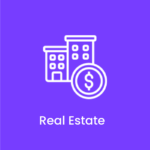 Major-industries-We-served