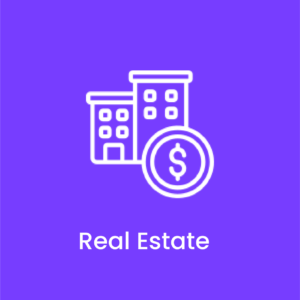 Major-industries-We-served