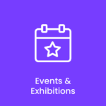 Major-industries-We-served