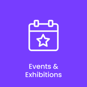 Major-industries-We-served