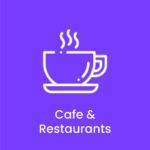 Major-industries-We-served