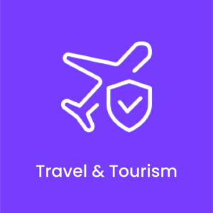 Major-industries-We-served