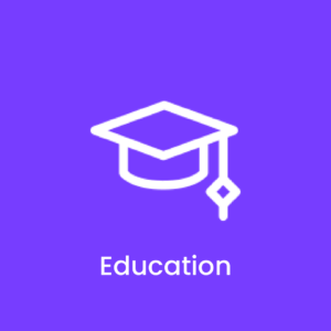 Major-industries-We-served