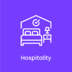 Hospitality