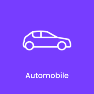 Major-industries-We-served