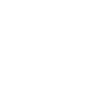 shopping-cart (1)