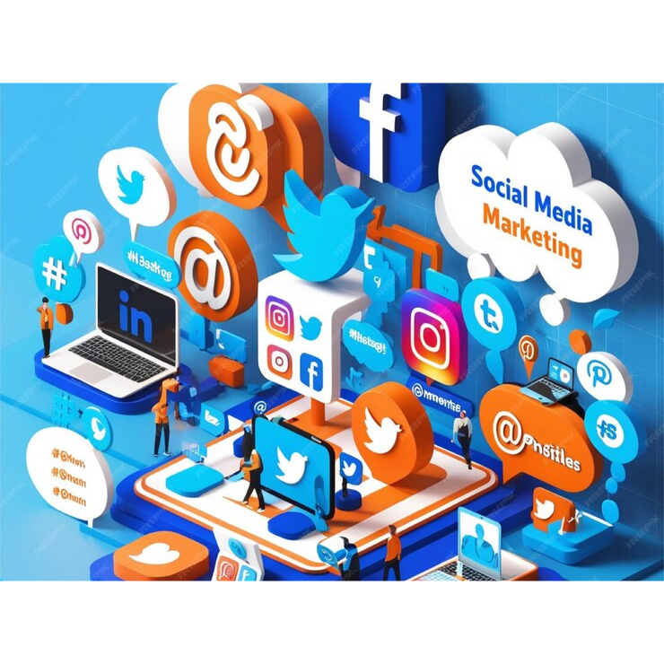 facebook marketing Dubai