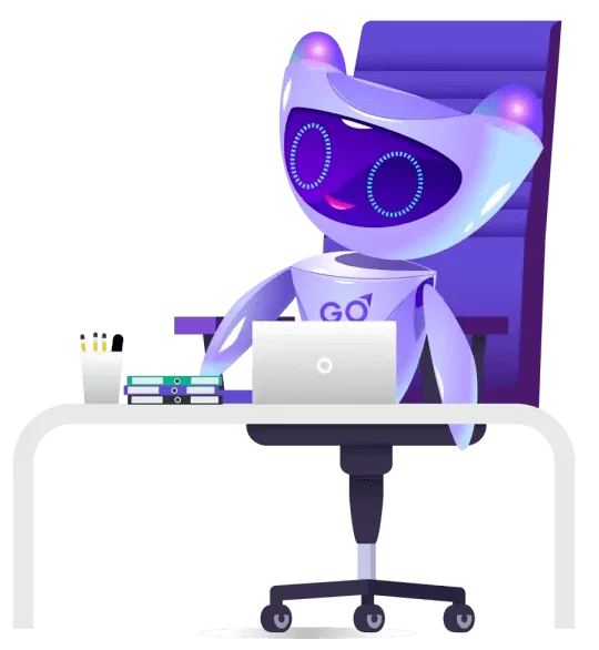 digital marketing agency in dubai