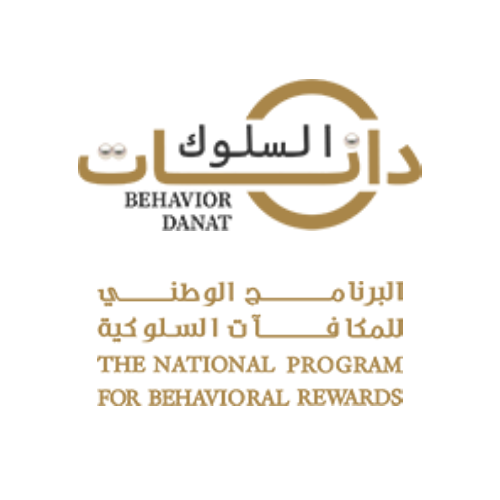 national rewards