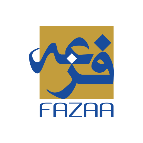 fazaa